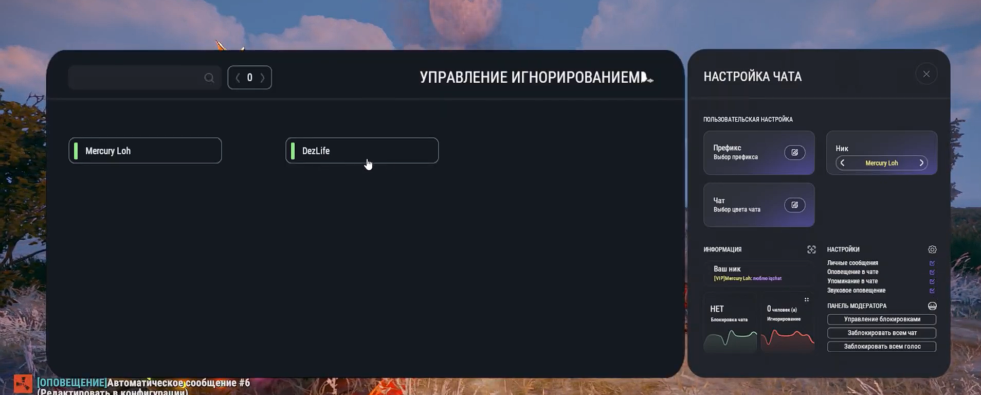 1654172002812.png