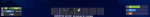 pamel.png