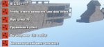 Desktop_190203_2333.jpg