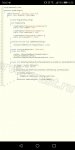 Screenshot_20190425-083623.jpg