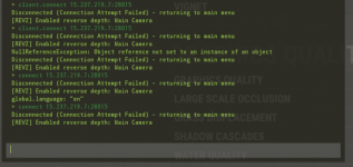 ErrorRust.png