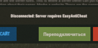 1747859191049.png