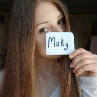 Maky3