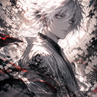 alxne.by