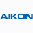 Aikon