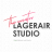 LagerAir