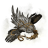 NightRaven