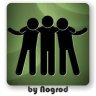 Friends 2.2.5