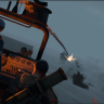 Water Patrol