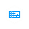 RUST CUI BUILDER