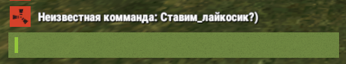 SIXP7qT.png