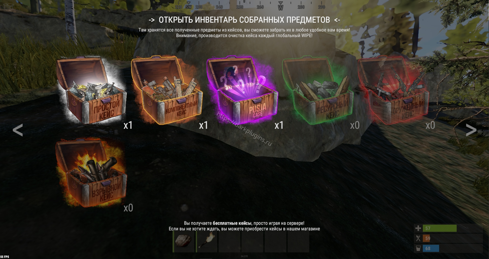 72ihD.png