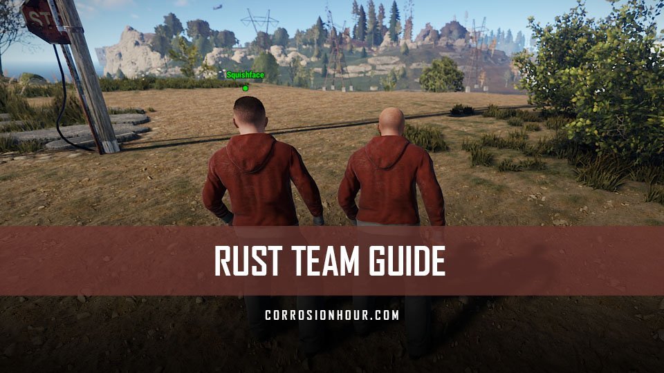 www.corrosionhour.com