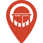 rustmaps.com