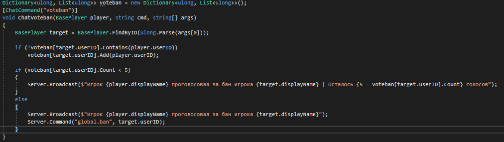 f4L6BTs.png