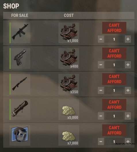 ZcIpOPS.png