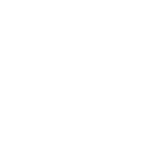 ServerRust - Бесплатные Приватные плагины для Rust OXIDE