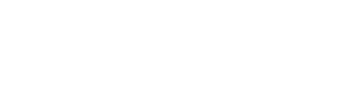 ServerRust - Бесплатные Приватные плагины для Rust OXIDE